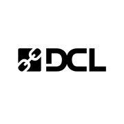 DCL Logistics logo