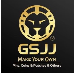 GSJJ logo