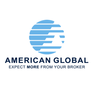 American Global logo