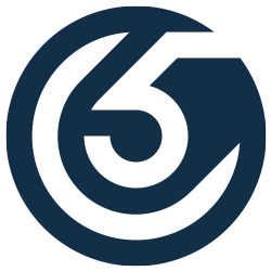 American Conference Institute logo