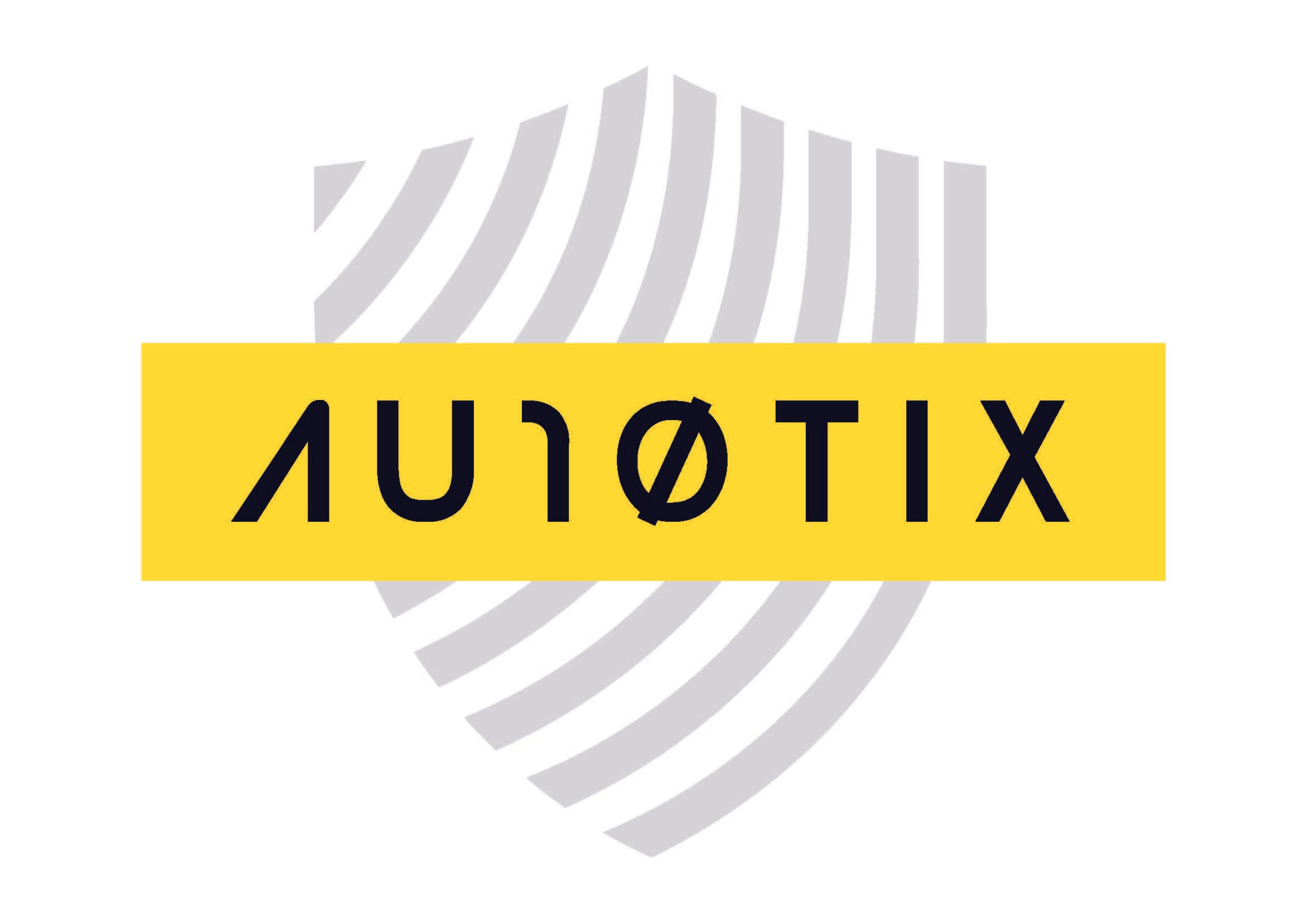 AU10TIX logo