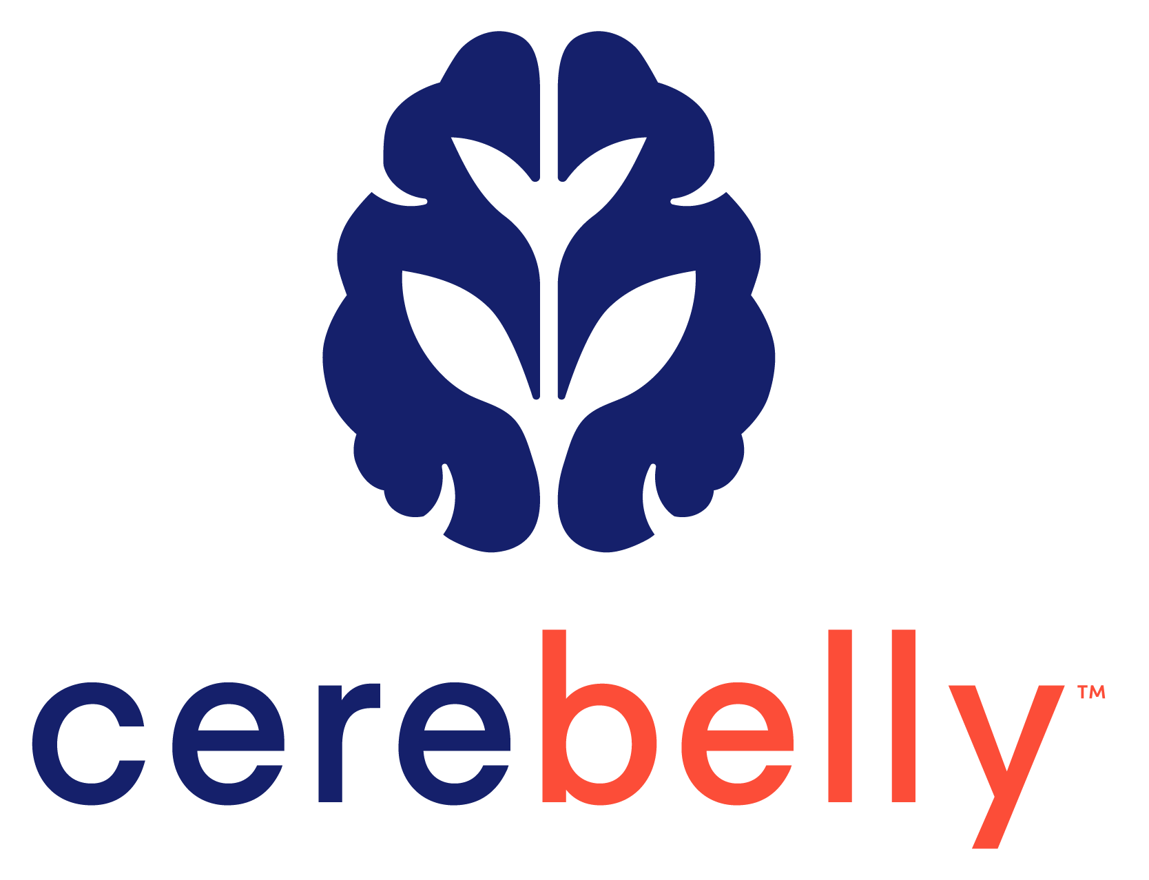Cerebelly logo