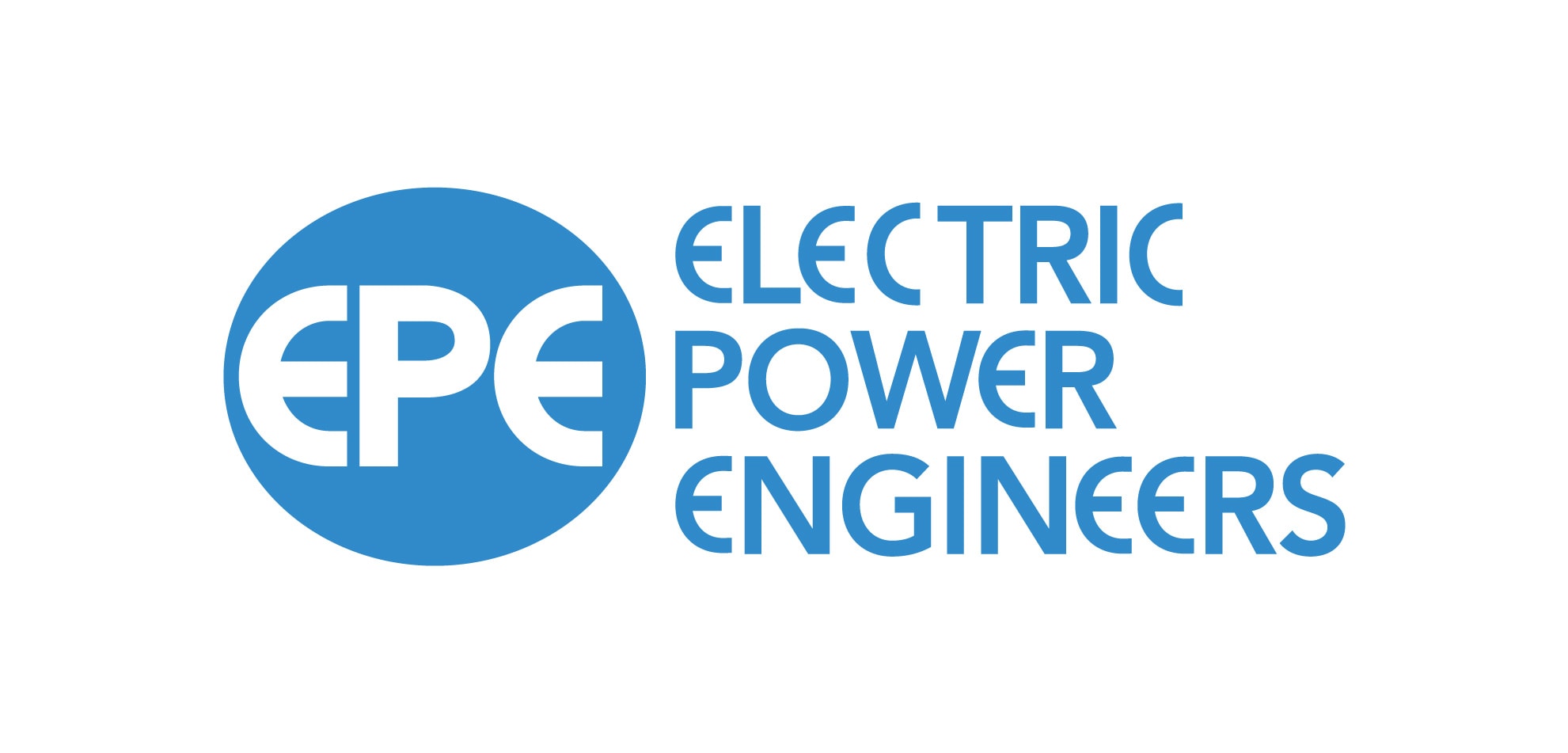 Electric Power Engineers logo