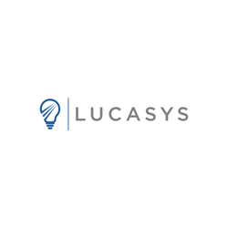 Lucasys Inc logo