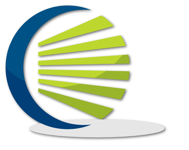 Cephasonics Ultrasound logo