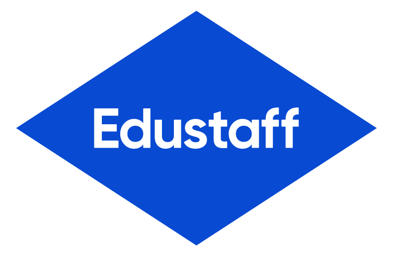 Edustaff LLC logo