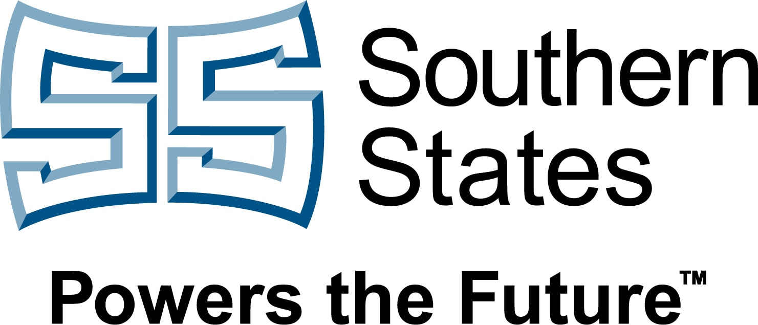 Southern States LLC logo