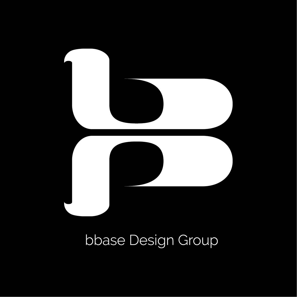 bbase Design Group logo