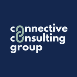 Connective Consulting Group logo