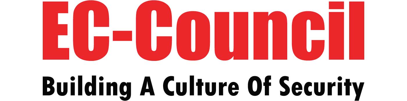 EC-Council logo