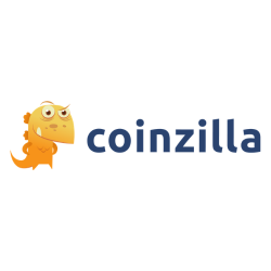 SEVIO DIGITAL LIMITED logo