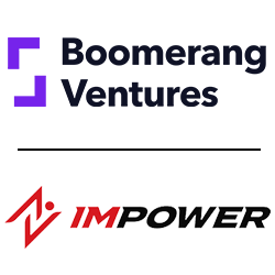 Boomerang Ventures logo