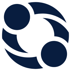 Clever Care Health Plan logo