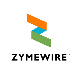 Zymewire logo