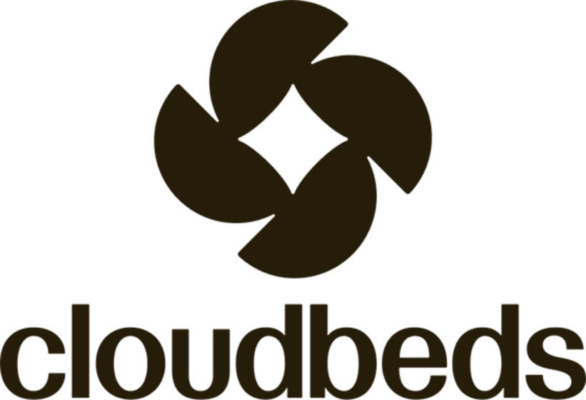Cloudbeds logo