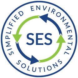 Simplified Environmental Solutions logo
