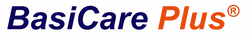 BasiCare Plus logo