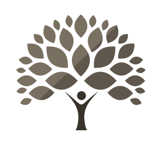 The Global Governance & Ethics Alliance (GGEA) logo