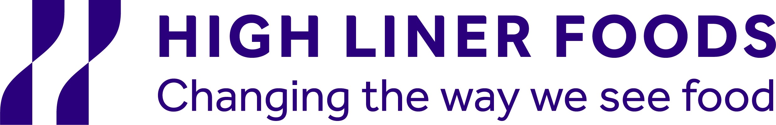 High Liner Foods logo