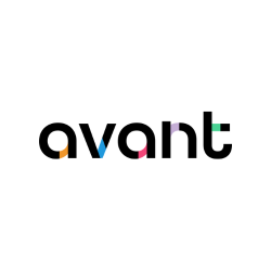 Avant Language logo