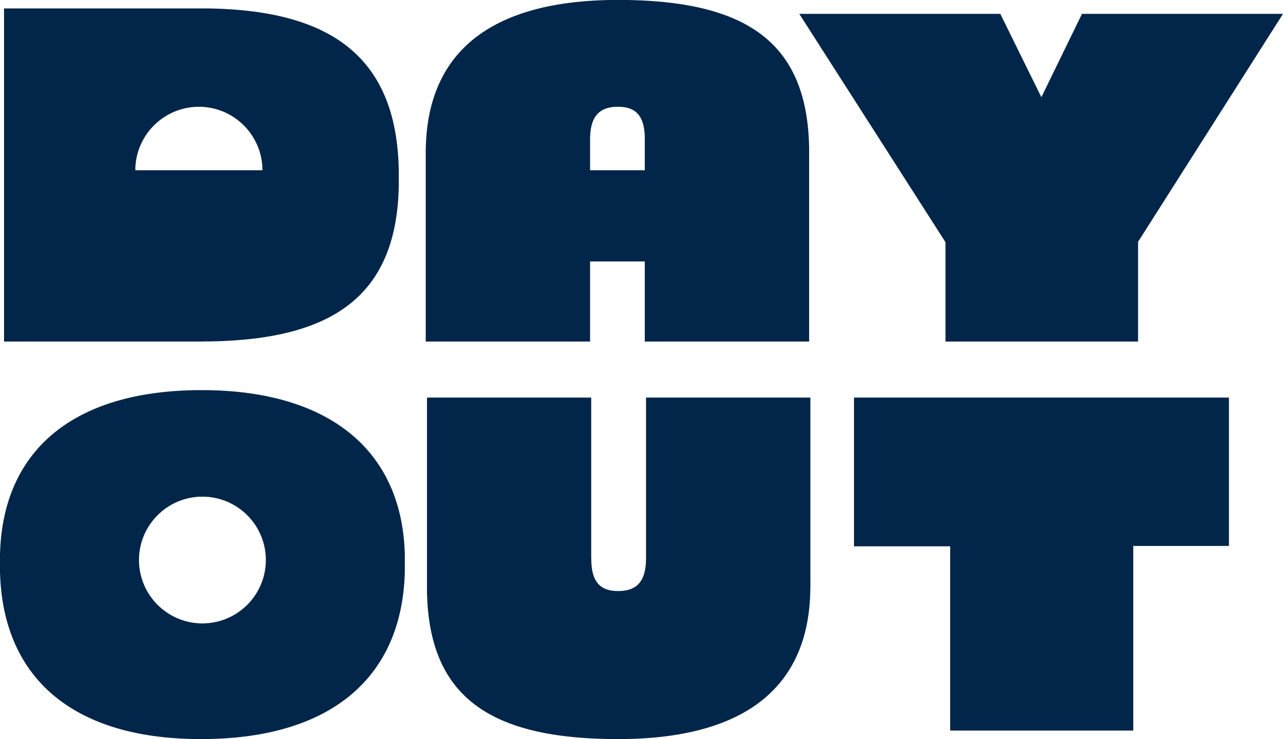 Day Out Snacks logo