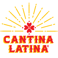 Cantina Latina logo