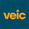 VEIC logo