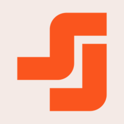 Stella-Jones Steel Structures Inc. logo