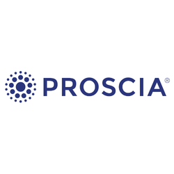 Proscia logo