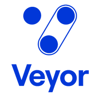 Veyor logo