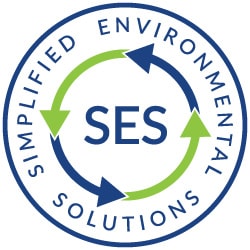 Simplified Environmental Solutions logo