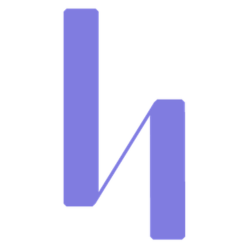 Haydon Corporation logo