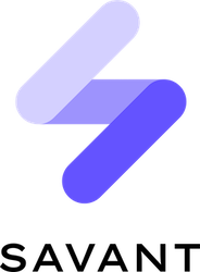 Savant Labs Inc. logo