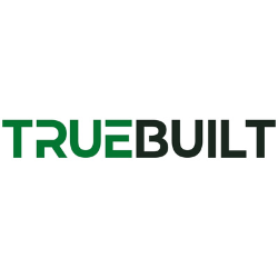 TrueBuilt logo