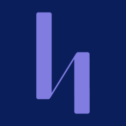 Haydon Corporation logo