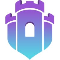 Realm.Security logo