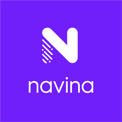 Navina logo
