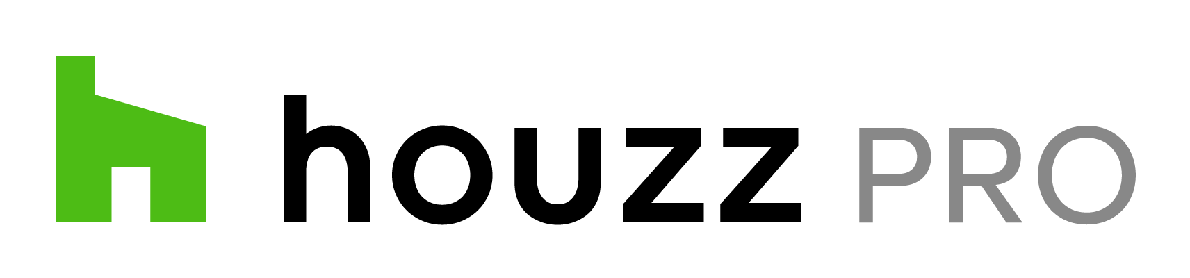 Houzz logo