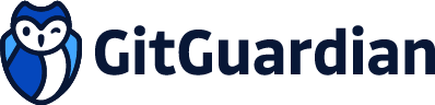 GitGuardian logo