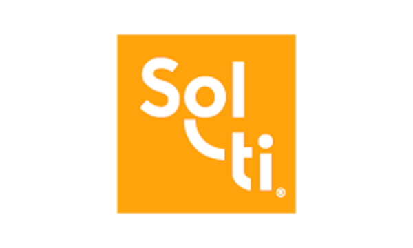 Sol-ti logo