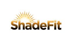 ShadeFit LLC logo