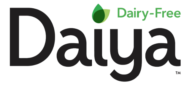 Daiya Foods logo