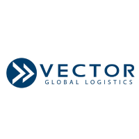 Vector Global Logistics logo