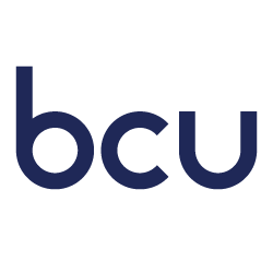 BCU logo