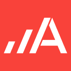 Adastra Corporation logo