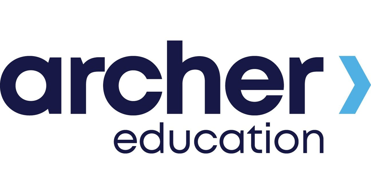 Archer Education logo