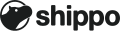 Shippo logo