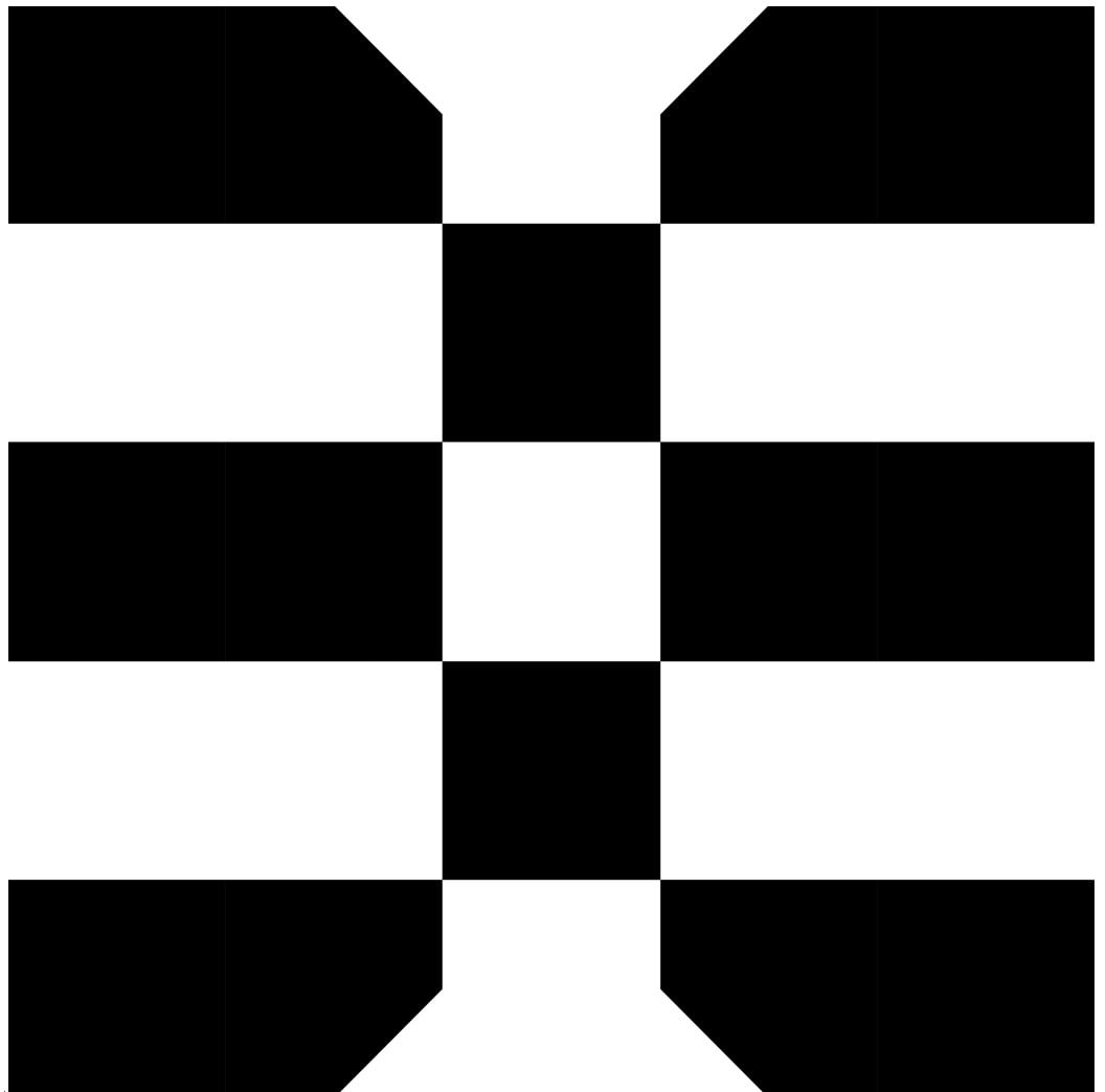 BuilderHelp, LLC logo