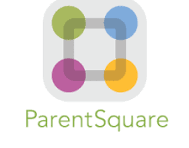 ParentSquare logo