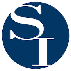 Southern Impression Homes logo